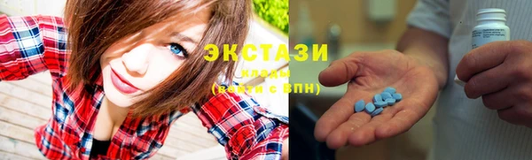 твердый Алексеевка