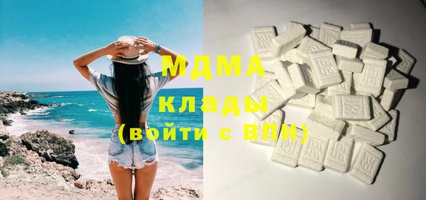 марки nbome Алзамай