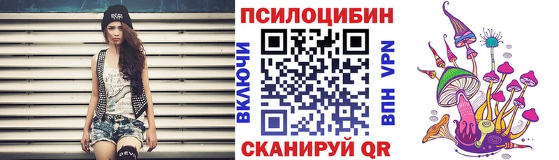 Псилоцибиновые грибы GOLDEN TEACHER  продажа наркотиков  Ржев 
